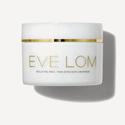 Eve Lom Rescue Peel Pads