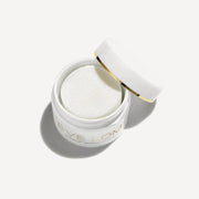 Eve Lom Rescue Peel Pads