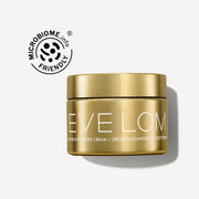 Time Retreat Daily Rejuvenating Cream | Time Retreat