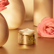 Time Retreat Daily Rejuvenating Cream | Time Retreat