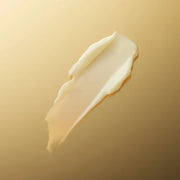 Time Retreat Daily Rejuvenating Cream | Time Retreat