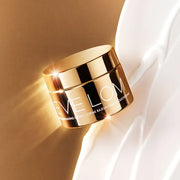 Time Retreat Daily Rejuvenating Cream | Time Retreat