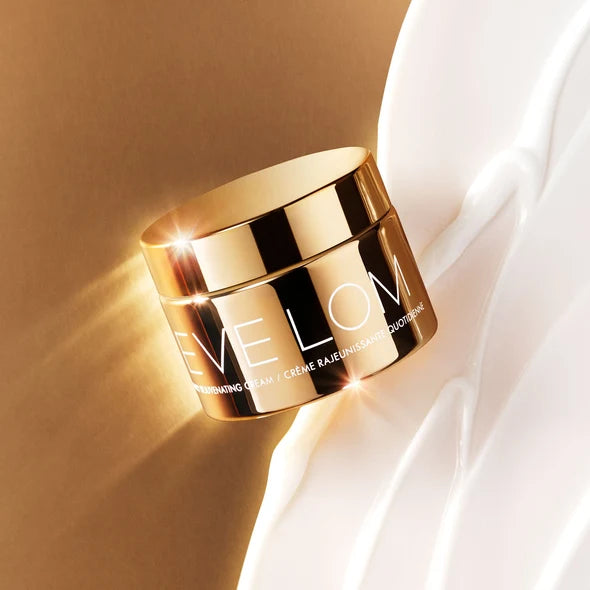 Time Retreat Daily Rejuvenating Cream | Time Retreat