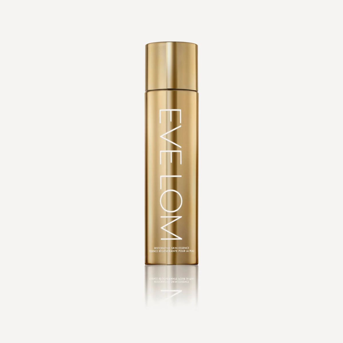 Eve Lom Time Retreat Restorative Skin Essence