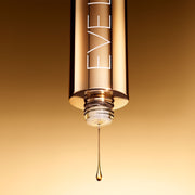 Eve Lom Time Retreat Restorative Skin Essence