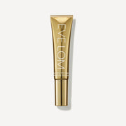 Eve Lom Time Retreat Smoothing Eye Complex