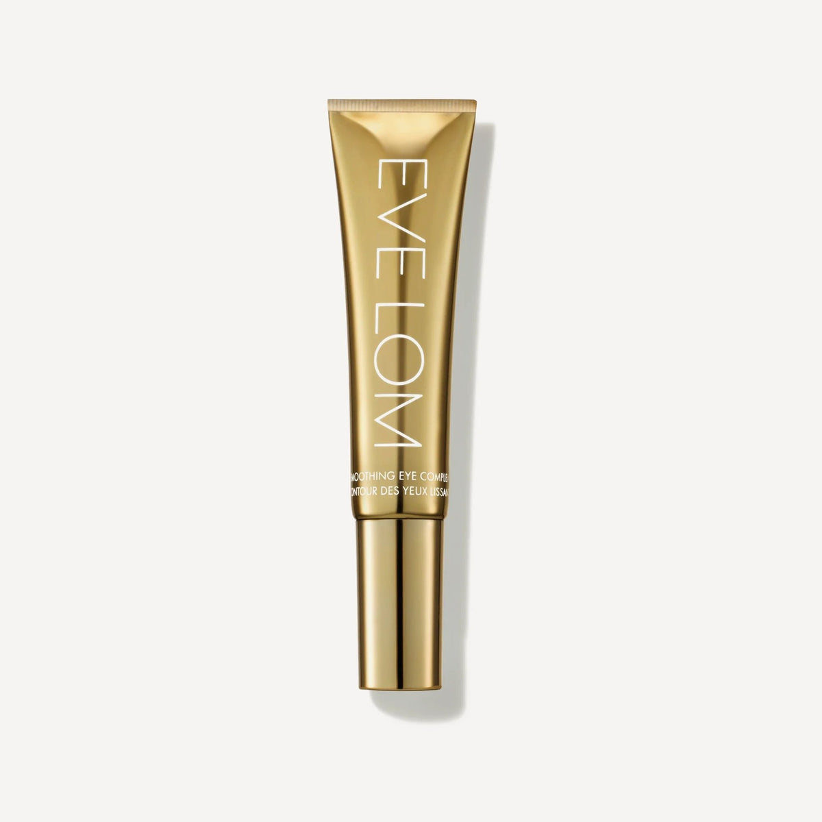 Eve Lom Time Retreat Smoothing Eye Complex