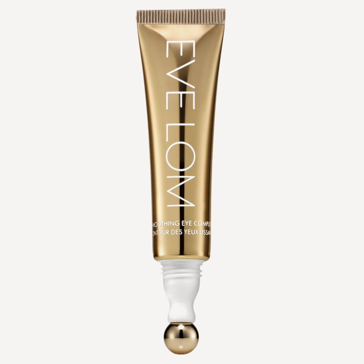 Eve Lom Time Retreat Smoothing Eye Complex