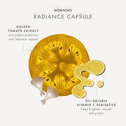 Time Retreat Youth Recovery Capsules Duo | Time Retreat