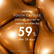 Time Retreat Youth Recovery Capsules Duo | Time Retreat