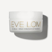 Eve Lom TLC Cream