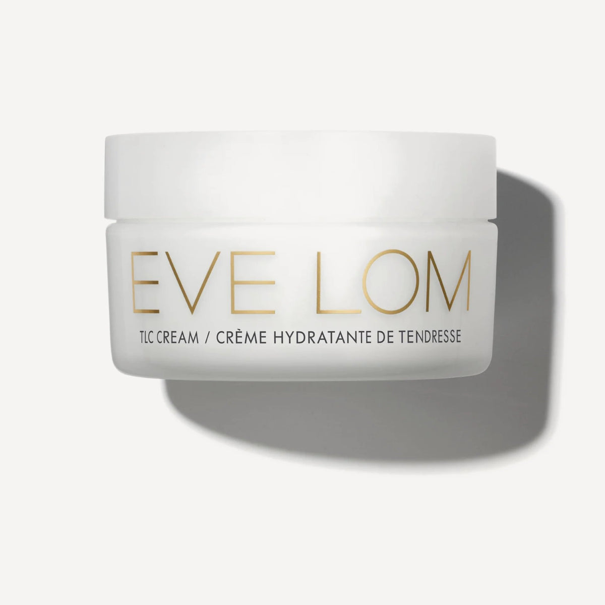 Eve Lom TLC Cream