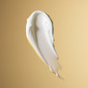 Eve Lom TLC Cream