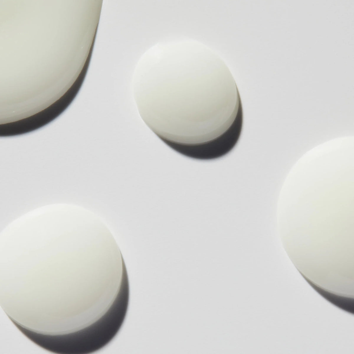 Tono uniforme 30 ml. | Vitamina C 