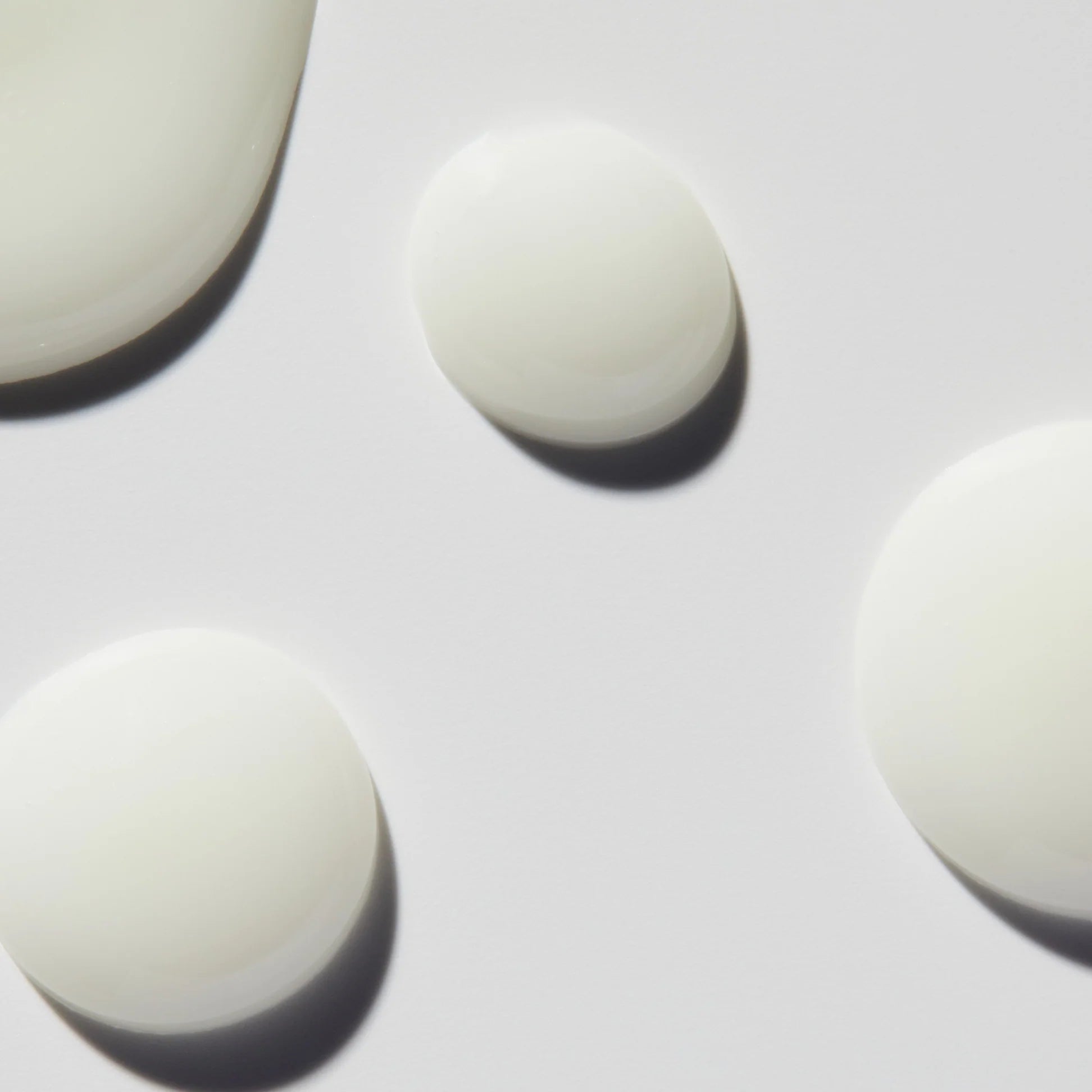 Tonalité uniforme 30 ml. | Vitamine C 