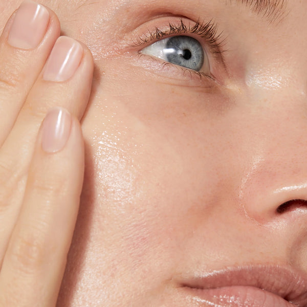 Even Tone 30 ml. | Vitamin C 