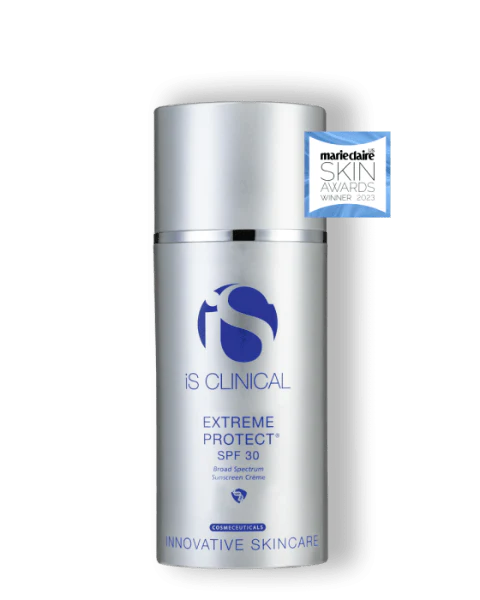 EXTREME PROTECT SPF 30 - Centro de Estética Itziar y Mariángeles