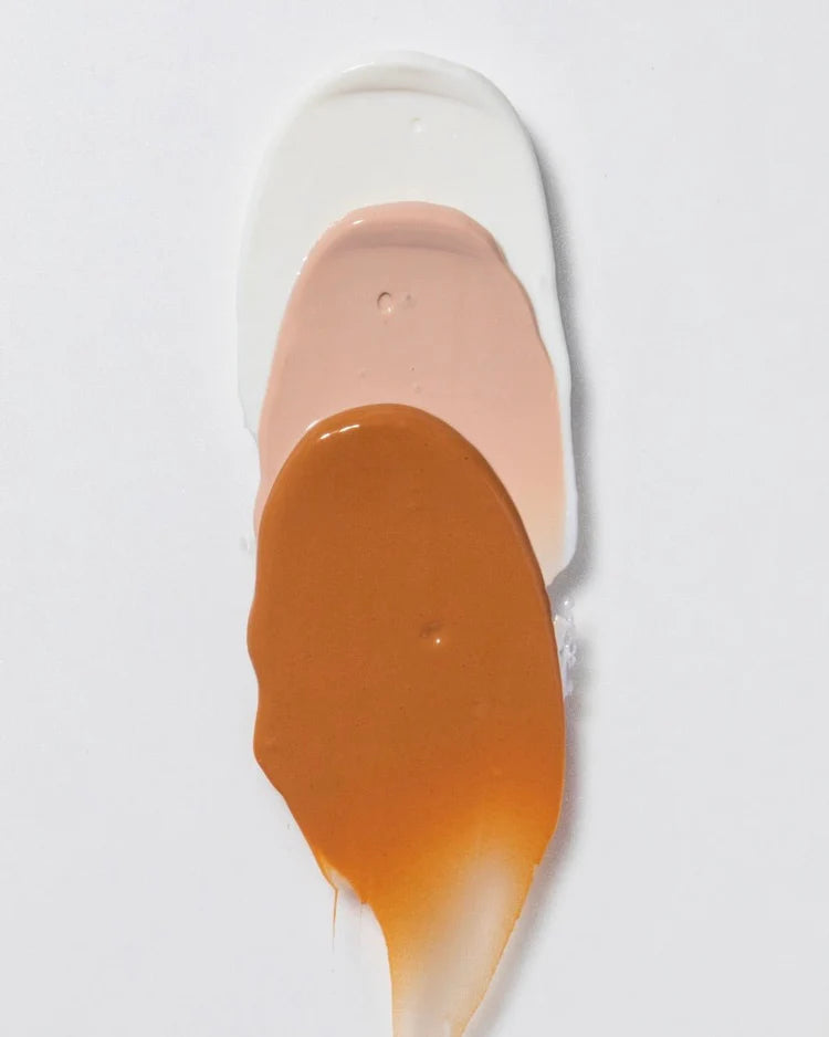 Extreme Protect SPF 40 