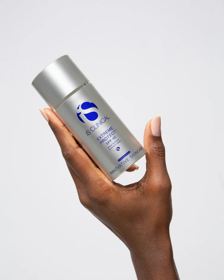 Extreme Protect SPF 40 