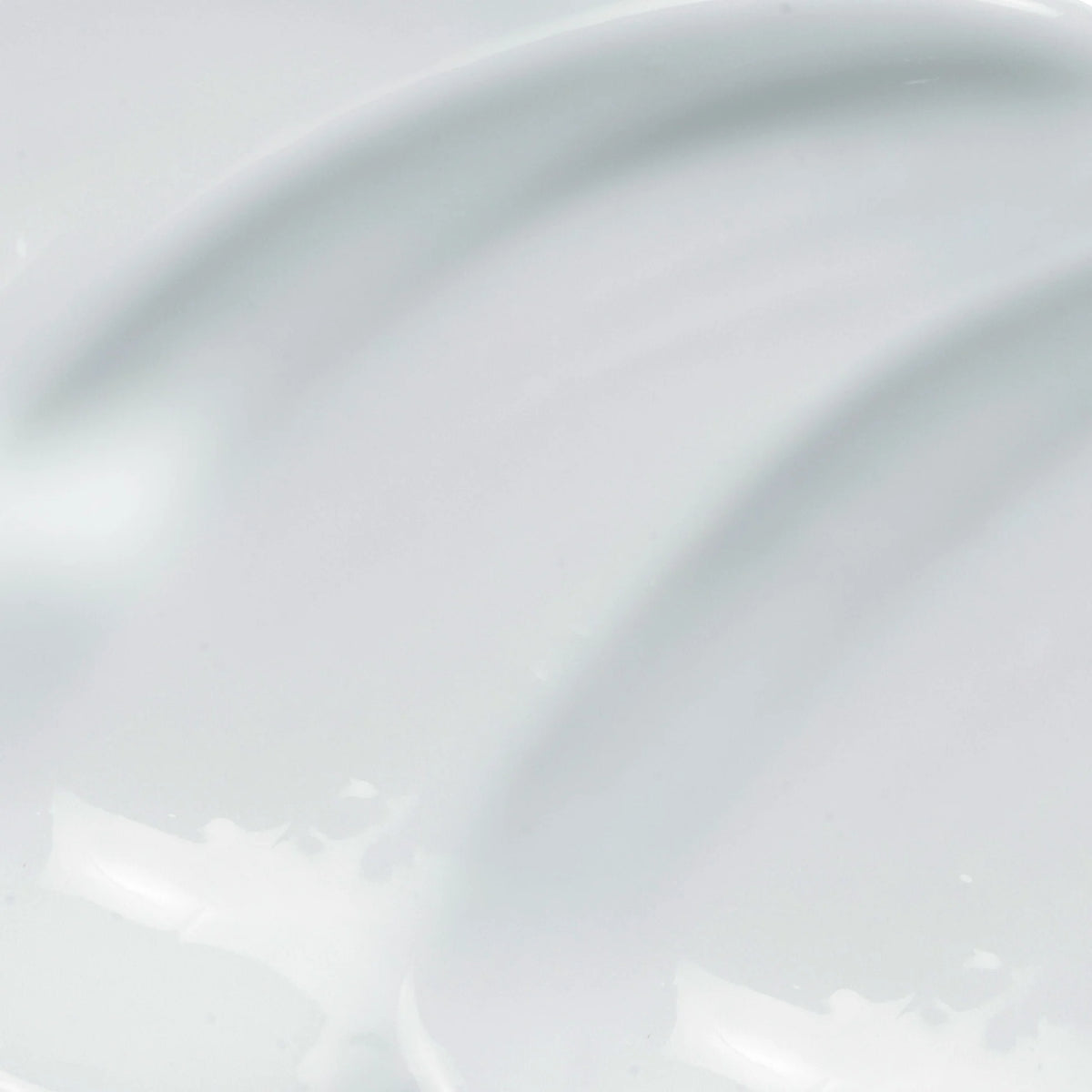 Blaue Diamant Augencreme 