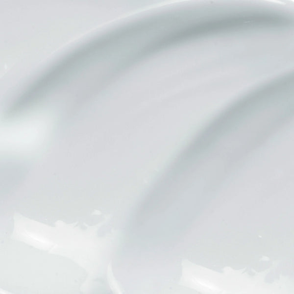 Blaue Diamant Augencreme 