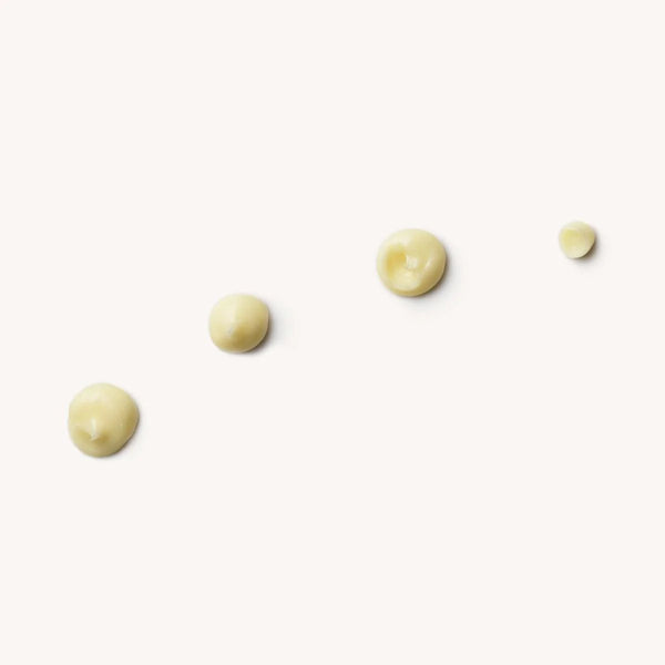 Augenregeneration 15 ml. 