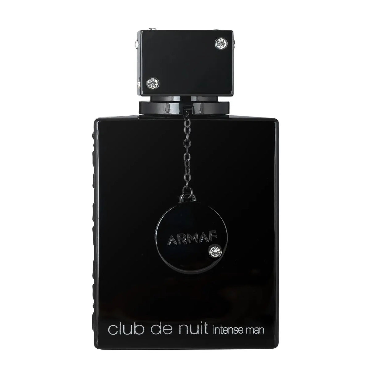 Club de Nuit Intense Man