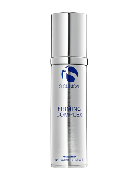 FIRMING COMPLEX - Centro de Estética Itziar y Mariángeles