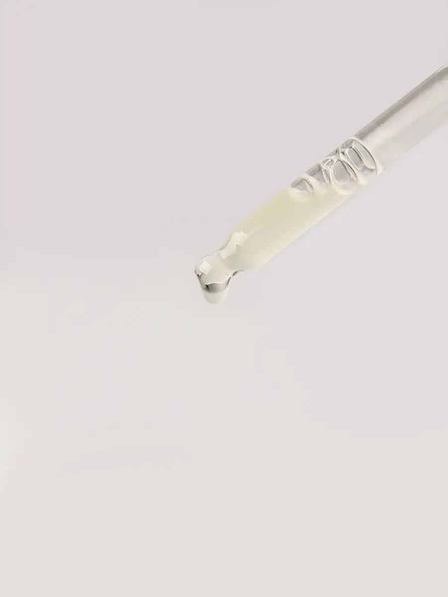 FIRMEZA E LUMINOSIDADE DMAE-URSÓLICO 