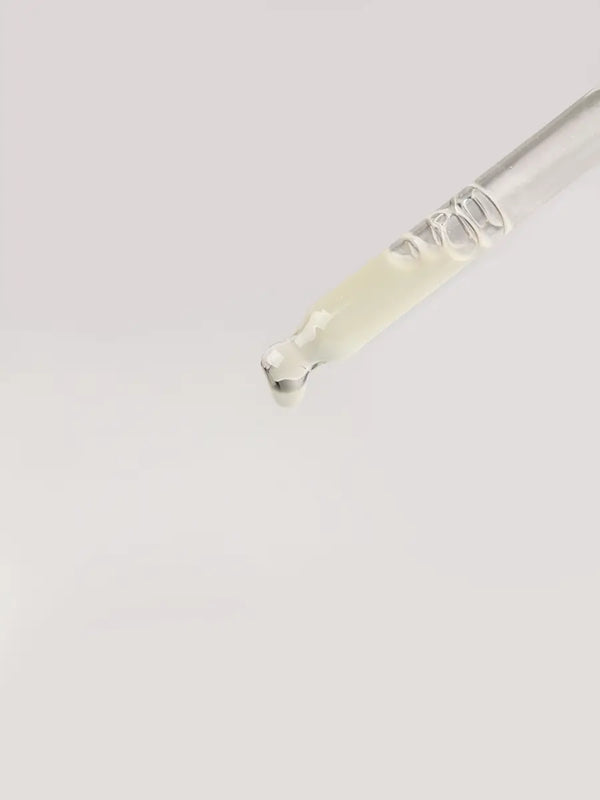 FESTIGKEIT UND HELLIGKEIT DMAE-URSOLIC 