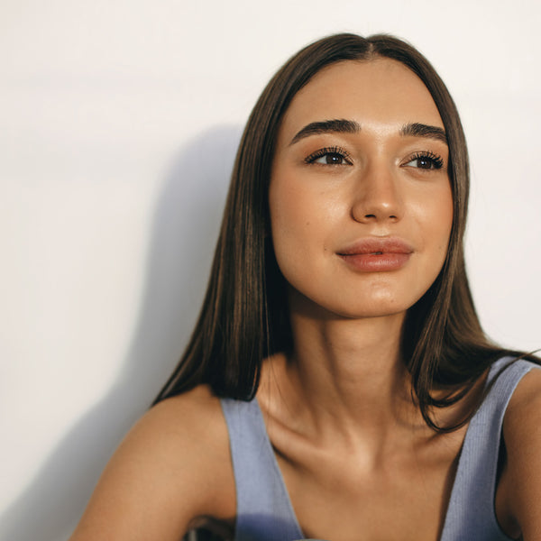 Levelash Wimpernverlängerung