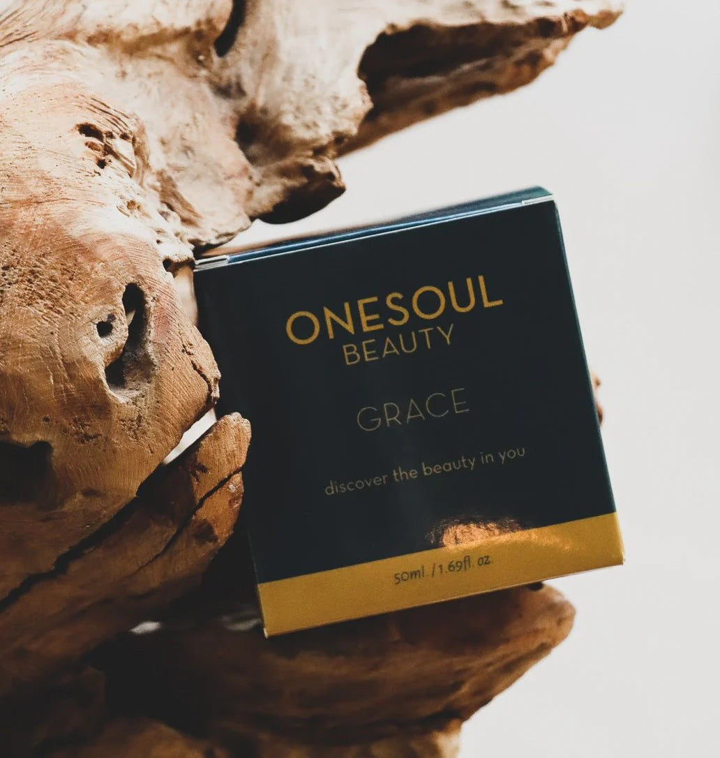 Grace Réparer et Régénérer 50 ml 