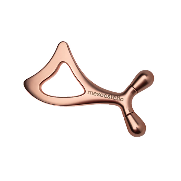 age element® Anti-Falten-Routine 