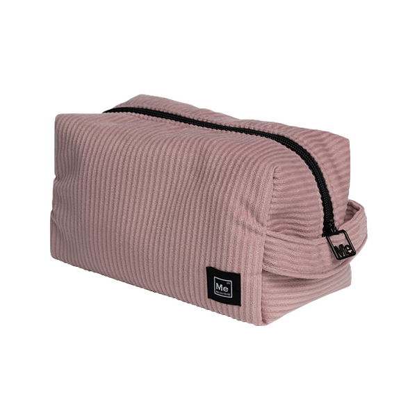 age element® Anti-Falten-Routine 