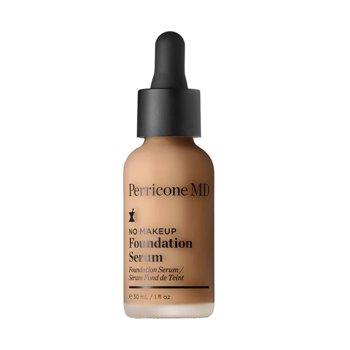Perricone Md No Makeup Foundation Serum - Beige - Itziar y Mariángeles Estética