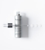 Serum Resurfaçant Intensif Nuit | Peeling Marin