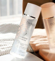 Eau de Soin Clarifiante | Lumière Marine