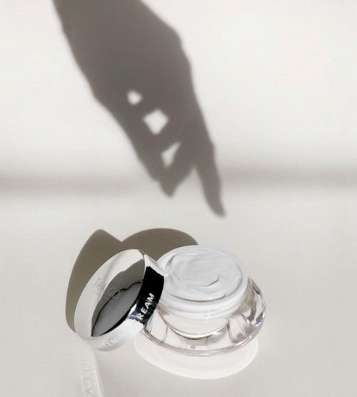 Creme Uniformizante (50 ml.) | Luz Marinha 