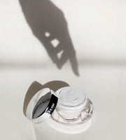 Crème Uniformisante | Lumière Marine