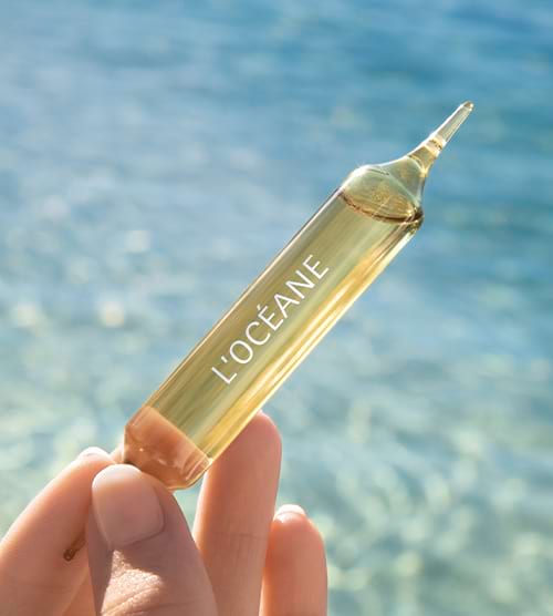 De Oceaan (20 x 10 ml.) | Nutricosmetica en Infusies 