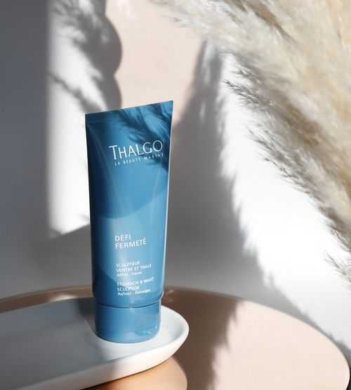 Sculptor Buik & Taille (150 ml.) | Uitdaging Stevigheid 