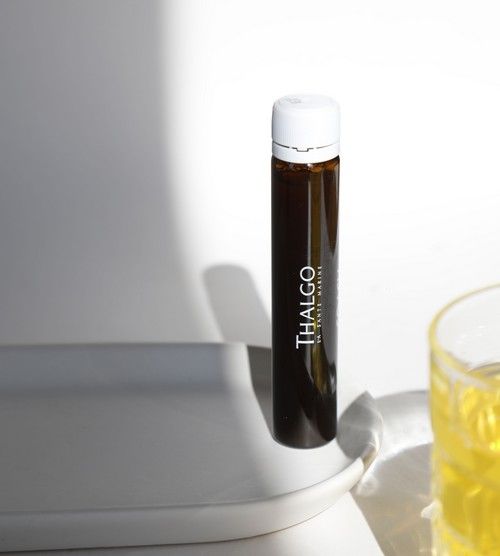 Coach Anti-Capitons (10 + 25 ml.) | Nutricosmetica en Infusies 