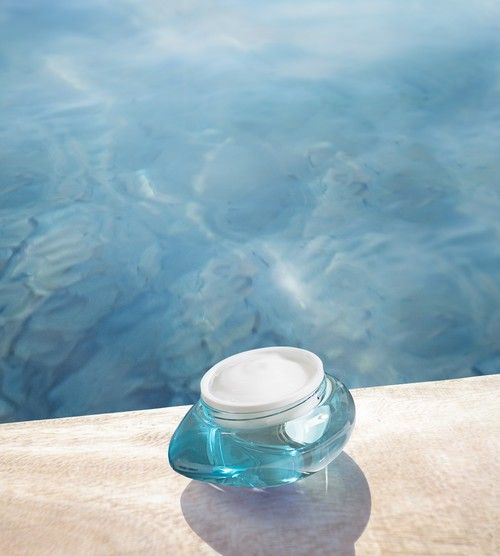 Gel-Crema Correttore Rughe (50 ml.) | Hyalu-Procollagene 