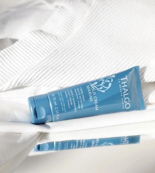 Creme Pés Alta Nutrição (75 ml.) | Alta Nutrição 