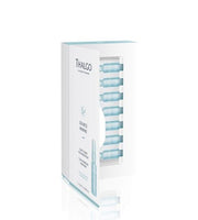 Cure 7 Jours SOS Hydratation | Source Marine