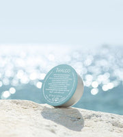 Eco-Recarga Crème Fondante Hydratante | Source Marine
