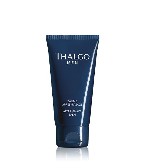 Balsamo Dopobarba (75 ml.) | Thalgo Men 