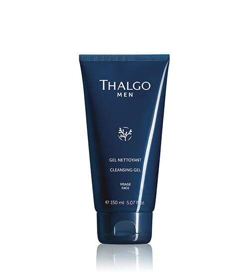 Reinigungsgel (150 ml.) | Thalgo Men 