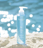 Eau Micellaire Démaquillante | Éveil à la mer