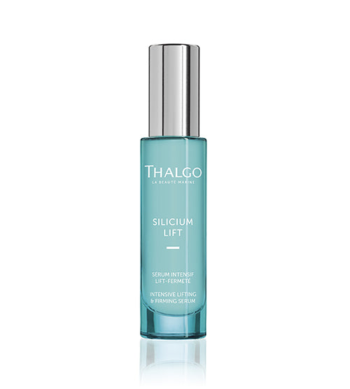 Intensieve Lift-Firming Serum (30 ml.) | Sicilium Lift 